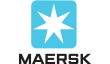 Maersk 110x64