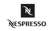 Nespresso 110x64