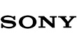 Sony 110x64