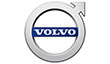 Volvo 110x64