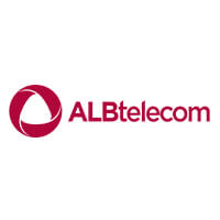 BRIZO Consulting reference - ALBTelecom