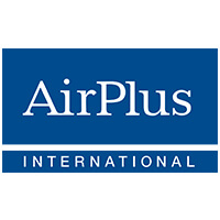 BRIZO Consulting reference - Airplus