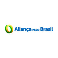 BRIZO Consulting reference - Alianca