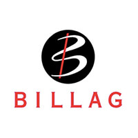 BRIZO Consulting reference - Billag