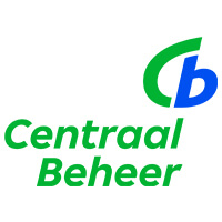 BRIZO Consulting reference - Centraal Beheer