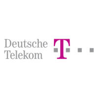 BRIZO Consulting reference - Deutsche Telekom