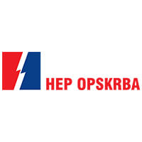BRIZO Consulting reference - Hep Opskrba