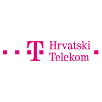 BRIZO Consulting reference - Hrvatski Telekom