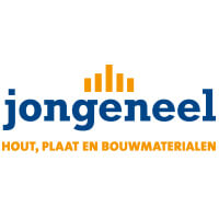 BRIZO Consulting reference - Jongeneel