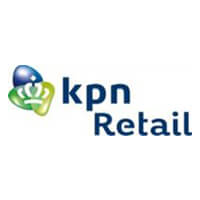 BRIZO Consulting reference - KPN Retail