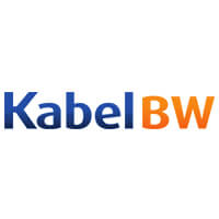 BRIZO Consulting reference - KabelBW