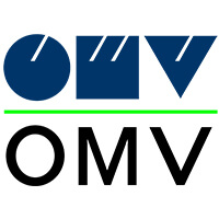 BRIZO Consulting reference - OMV