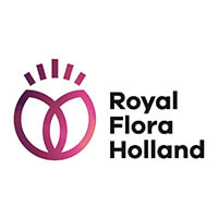 BRIZO Consulting reference - Royal Flora Holland