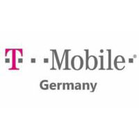 BRIZO Consulting reference - T-mobile