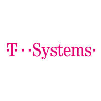 BRIZO Consulting reference - T-systems