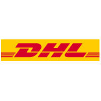 BRIZO Consulting reference - DHL
