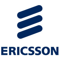 BRIZO Consulting reference - Ericsson