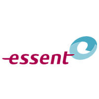 BRIZO Consulting reference - Essent