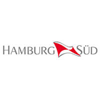 BRIZO Consulting reference - Hamburg Sud