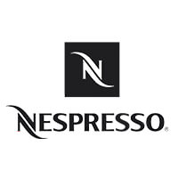 BRIZO Consulting reference - Nespresso