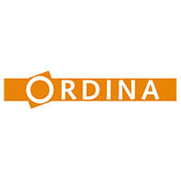 BRIZO Consulting reference - Ordina