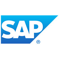 BRIZO Consulting reference - SAP