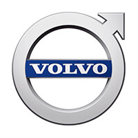 BRIZO Consulting reference - Volvo